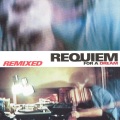 Clint Mansell - Ghosts (Vocal Version)