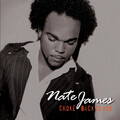 nate james - Choke