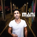 Mani - Bungalow