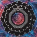 Christopher Franke - A Human Strategy/Main Title