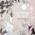 Rasmus Faber - Giant Leap