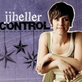 JJ Heller - Control (Radio Mix)