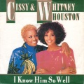 I Know Him So Well (With Cissy Houston)