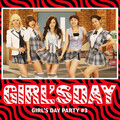 Girl's Day - 반짝반짝