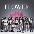 Flower - SAKURAリグレット