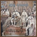 king creosote - No One Had It Better