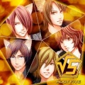 ROOT FIVE - Blowback