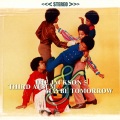 Jackson5、Michael Jackson - I'll Be There
