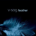 Loreena McKennitt、V-Sag - Marrakesh Night Market (V-Sag Remix)