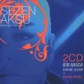 Sezen Aksu - Perişanım Şimdi
