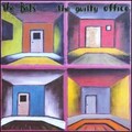 the bats - Countersign
