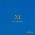 Alice - バージンロード II