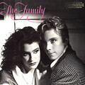 The Family - High Fashion