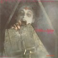 Brad Fiedel - Main Title