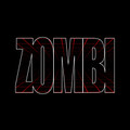 zombi - Sequence 3