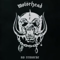 Motörhead - Overkill