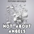 DGL Flow - Not about angels