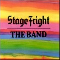 The Band - Just Another Whistle Stop