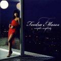 Teedra Moses - Be Your Girl