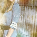 Gliss - Morning Light