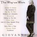 Giovanni Marradi - Ordinary People