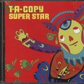TA Copy - Super Star