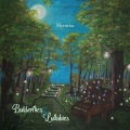 Myristica - The shores of Buttermere