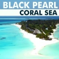 Coral Sea (Original Mix)