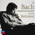 ramin bahrami - 1. (Allegro)