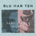 Blu Mar Ten、SéBa - Hunter (Original Mix)