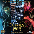 Eminence Symphony Orchestra - No Matter the Cost (不计后果)