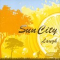 Laugh - Outro