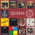 Queen - Radio Ga Ga (Single Version)