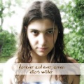 Eliot Wilder - I Am Your Mirror
