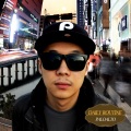 김박첼라、Paloalto - 패자는 말이없다
