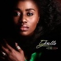 Ty bello、MOSA - Green Land