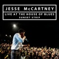 Jesse McCartney - Beautiful Soul