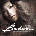 Barbara - Wish Me Love