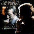 Andy Williams - Days Of Wine And Roses