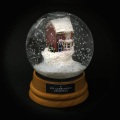 Los Campesinos! - When Christmas Comes