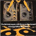 The Birthday - ANOKO NO SUITCASE