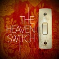 the heaven - Ain't No Mountain High Enough