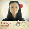 Emi Meyer - Teien