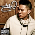 欧阳靖 - Say Something