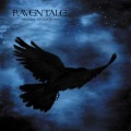 Raventale - The Fall of the Mortal Aspirations