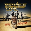 Reckless Love - Hot