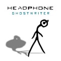 Headphone - In White Rooms