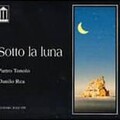 Pietro Tonolo、danilo rea - Ah, Cosa Non E' Stato…