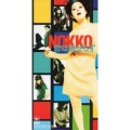Nokko - 恋はあせらず