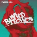 starkillers - Wild *****es